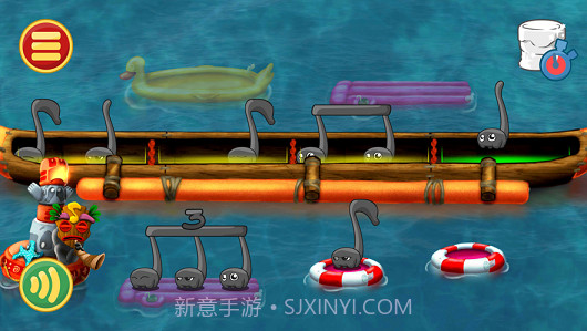 供学校使用的节奏部落截图2