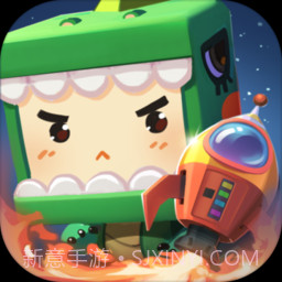 原神激活码生成器截图10