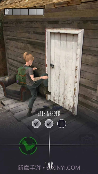 最后一天截图1 最后一天截图1