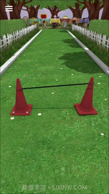 Drink Mev2.3截图1 Drink Mev2.3截图1