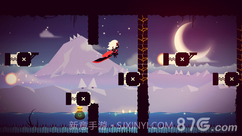 星之骑士截图3 星之骑士截图3