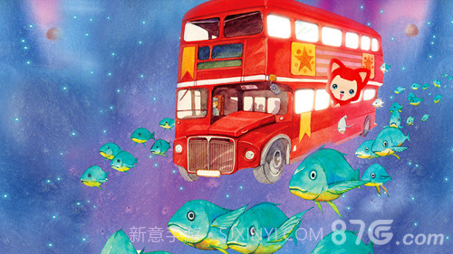 阿狸：时空物语截图2