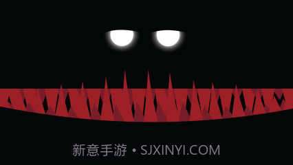 小心方块截图1 小心方块截图1