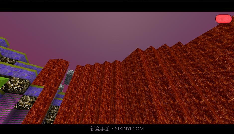 383808xyz迷你世界可爱版截图2 383808xyz迷你世界可爱版截图2