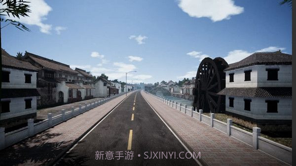 卡车人生中国甘肃地图2020截图2