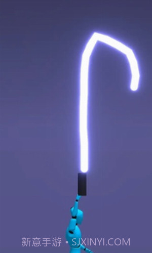 涂鸦对决截图3 涂鸦对决截图3