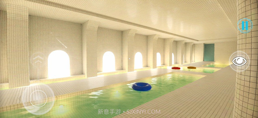 池核最新版截图4