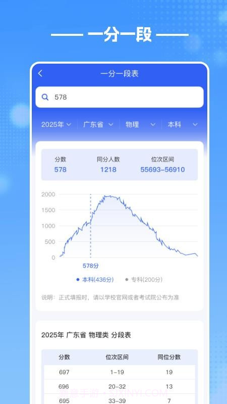 酷志愿自定义版截图1