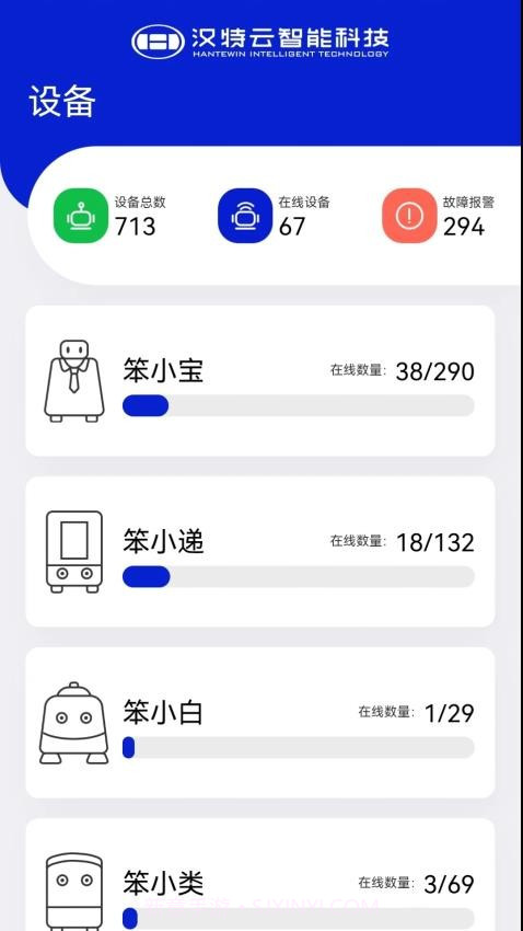 机器人空间站自定义版截图4