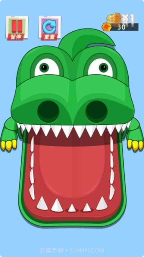 无限解压盒子2移植版截图4