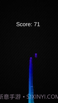 把他们叠在一起截图1