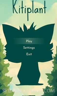 猫猫幻草最新版截图4