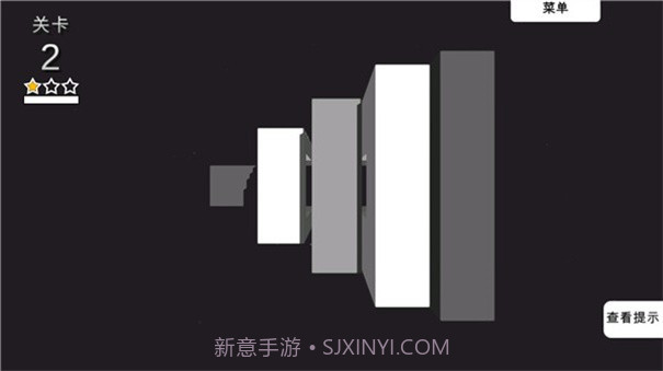 3D神奇拆解单机版截图3