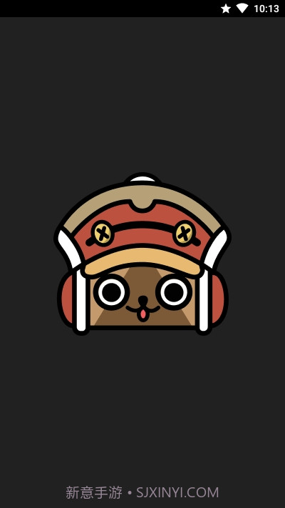 MHWorldDatabase(怪物猎人世界数据库)截图1