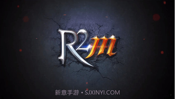 R2M截图4