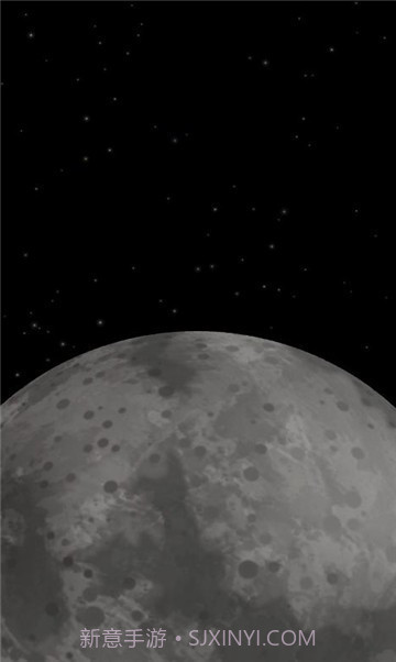 航天模拟器1.5.2截图1