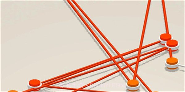 缠绕纠结截图2 缠绕纠结截图2