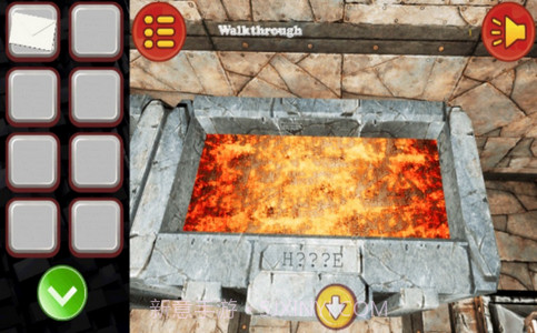 港诡实录死亡之旅截图2