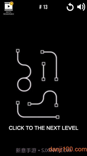 无限困惑去更新版截图1