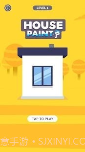 刷房子截图3 刷房子截图3