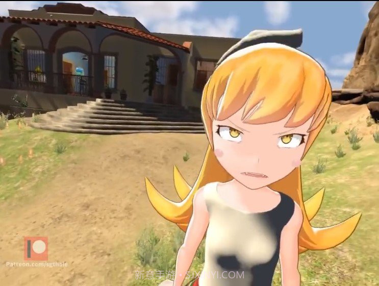 小忍计划模拟器中文版手机版截图2 小忍计划模拟器中文版手机版截图2