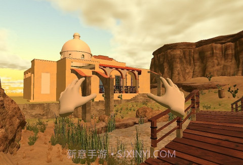 小忍计划游戏免预约截图3 小忍计划游戏免预约截图3