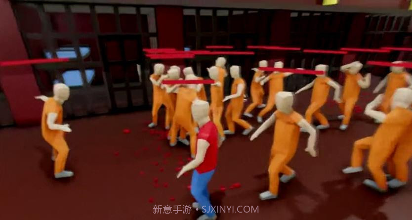 大哥大模拟器截图1