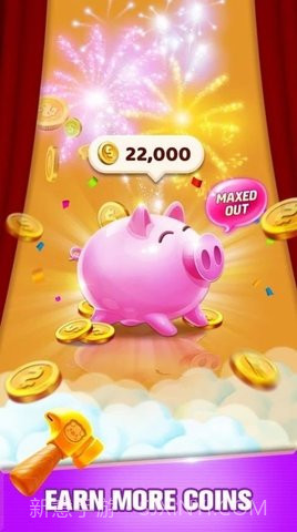 瓷砖之旅(Tile Journey)截图2 瓷砖之旅(Tile Journey)截图2