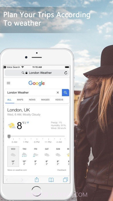 声音搜索截图4 声音搜索截图4