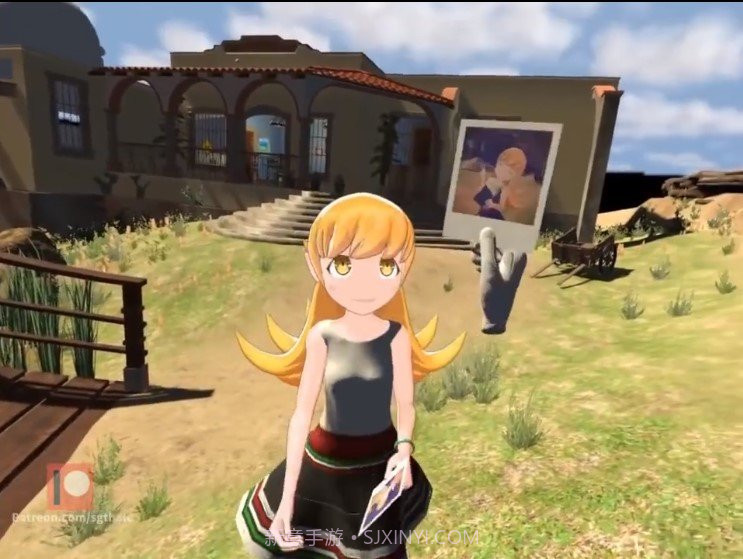 小忍计划模拟器中文版手机版截图3 小忍计划模拟器中文版手机版截图3