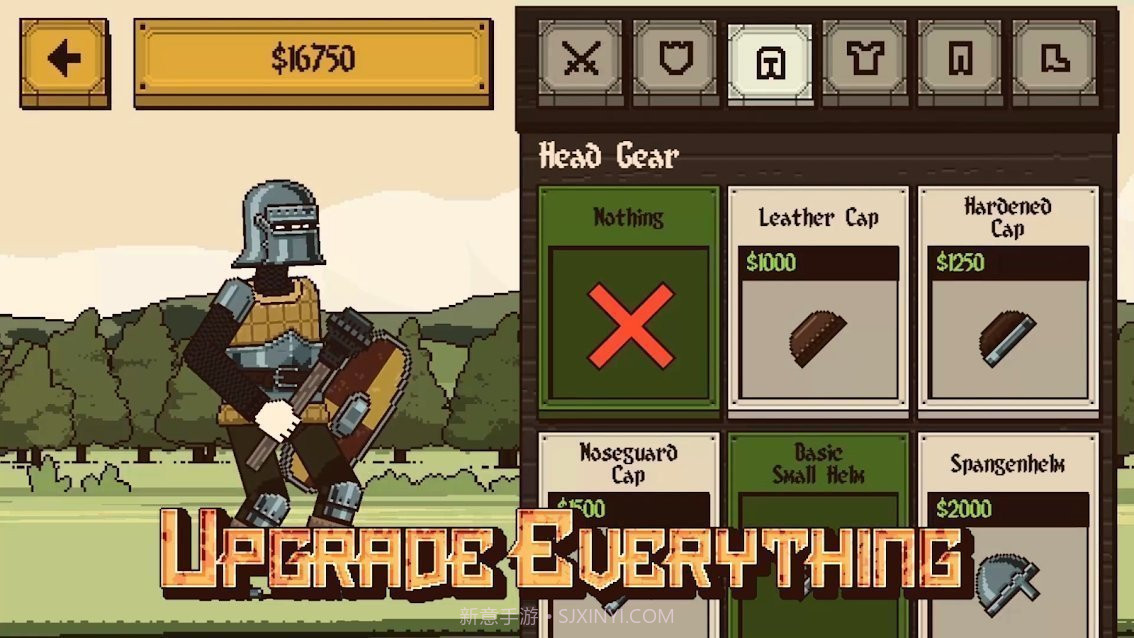 该死的混蛋2.0.2.5全解锁版截图1 该死的混蛋2.0.2.5全解锁版截图1