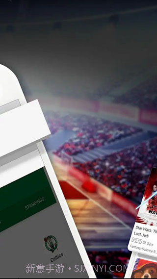 Google搜索中国版截图1