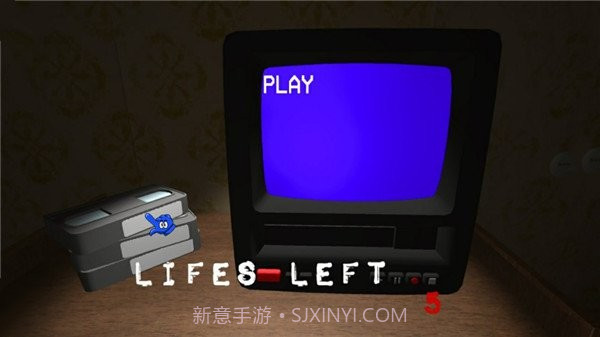 冒险家阿曼达2官方版截图1 冒险家阿曼达2官方版截图1