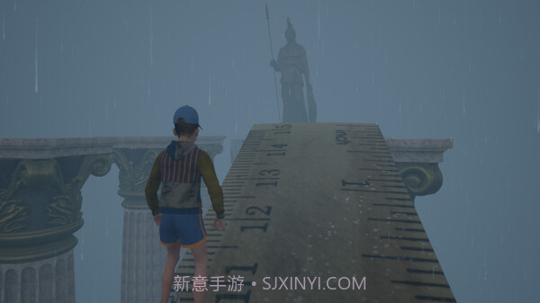 只有向上2截图1 只有向上2截图1