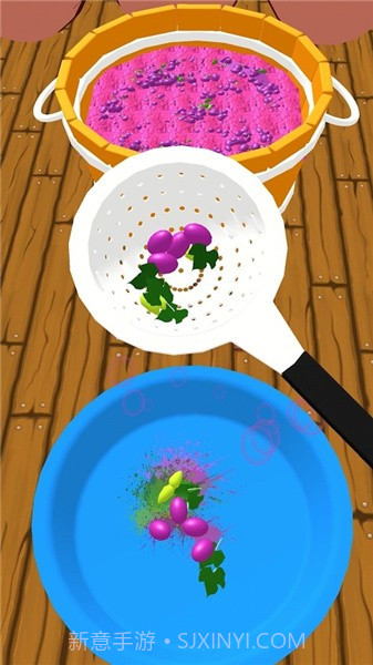 酿酒师截图3 酿酒师截图3