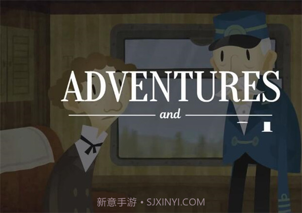 弗兰兹卡夫卡截图4